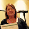 elaine_ambrose